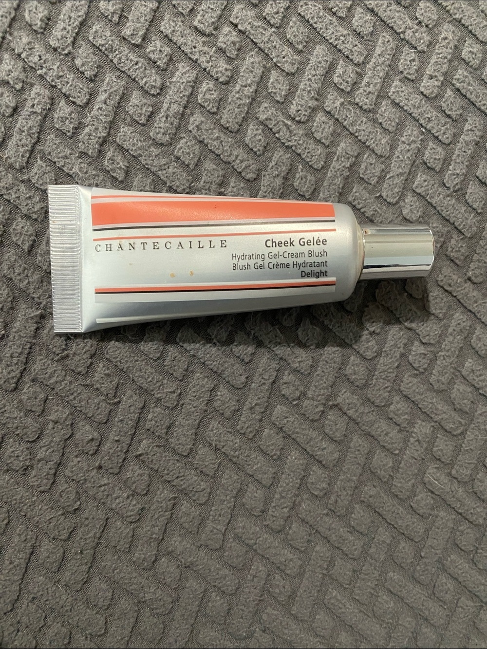 Chantecaille cheek gelée